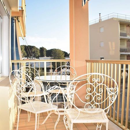 Hermoso Apartamento Vintage Cambrils Exterior foto